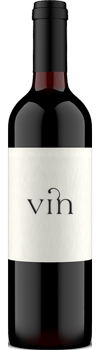 2015 Cabernet Sauvignon