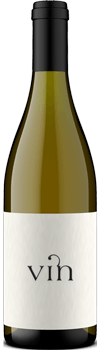 2015 Chardonnay