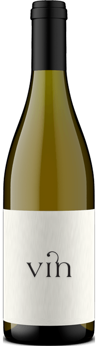 2015 Chardonnay