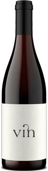 2015 Pinot Noir