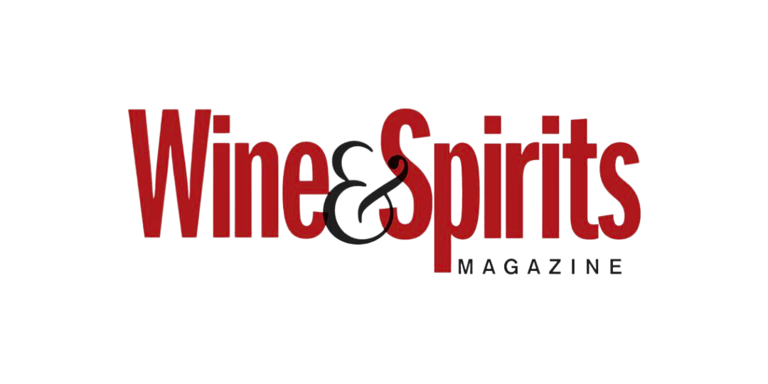 Wineries to Watch in 2015